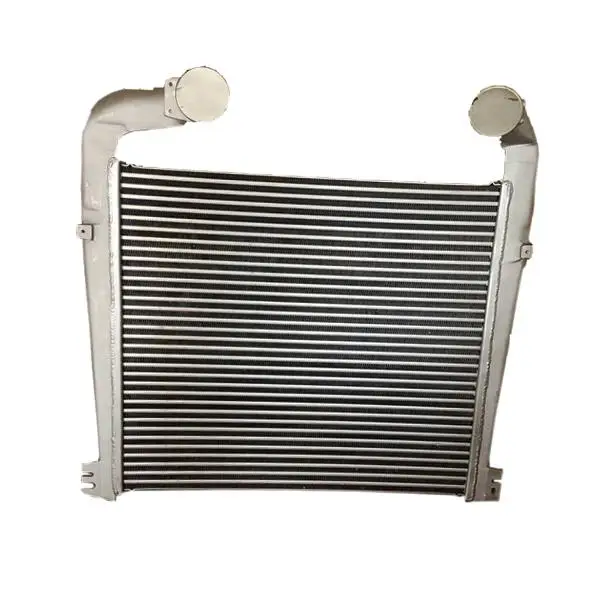 for Yamaha r6 radiator wooden covers lowes wireless thermostatic valve