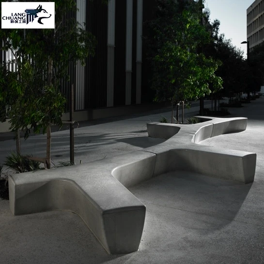 exterior wall cladding gfrc sculpture grc deco china suppliers