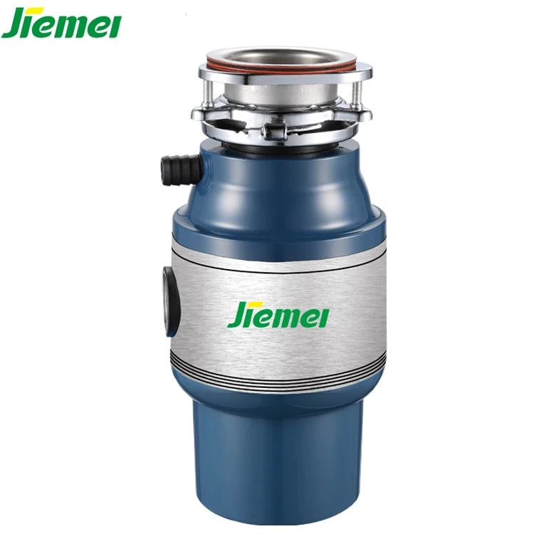 Food Waste Composting Machine/waste to Machine/food Waste Recycling Machine