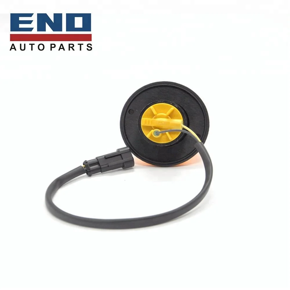 Low Investment Rear Turn Signal Lamp for yutong bus 4111-00030 4111-00030A in factory price