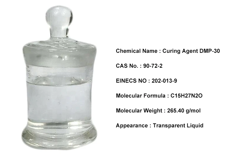 Dimethyl thio-toluene diamine (DMTDA)/106264-79-3/for polyurethane elastomer cured crosslinking agent