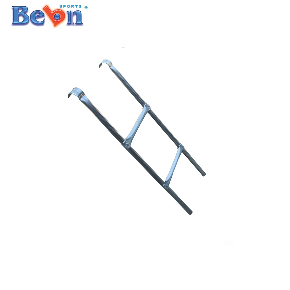 
trampoline ladder trampoline spare parts 