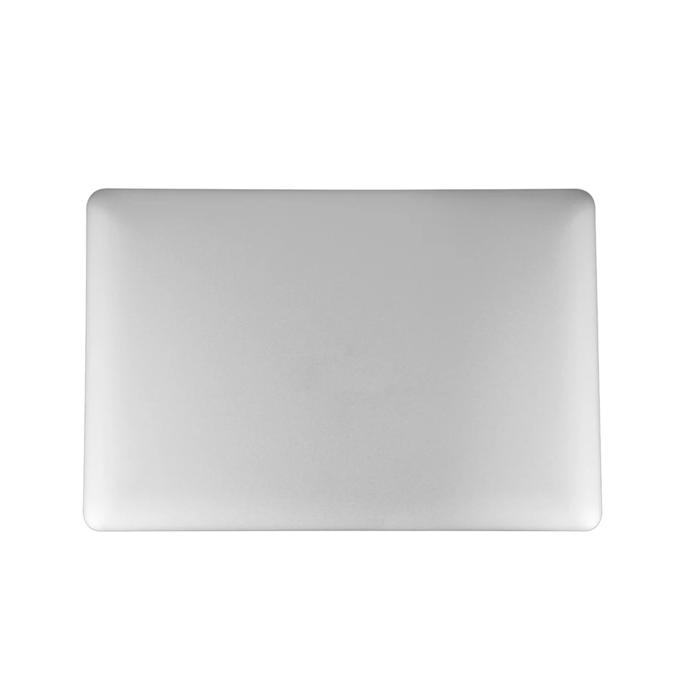 Factory Direct Sales 14 inch i7 laptop cpu i7-4500U