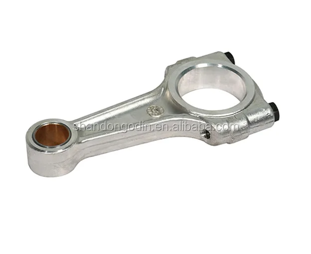 
Bitzer piston, rod and ring,compressor spare parts 