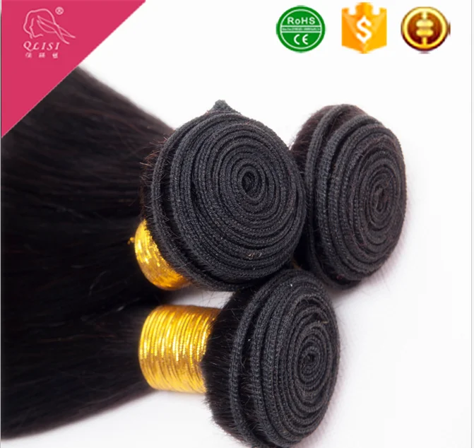highly quality Girl Hair synthetic wigs curly afro wholesale braiding hair ponytail extensions