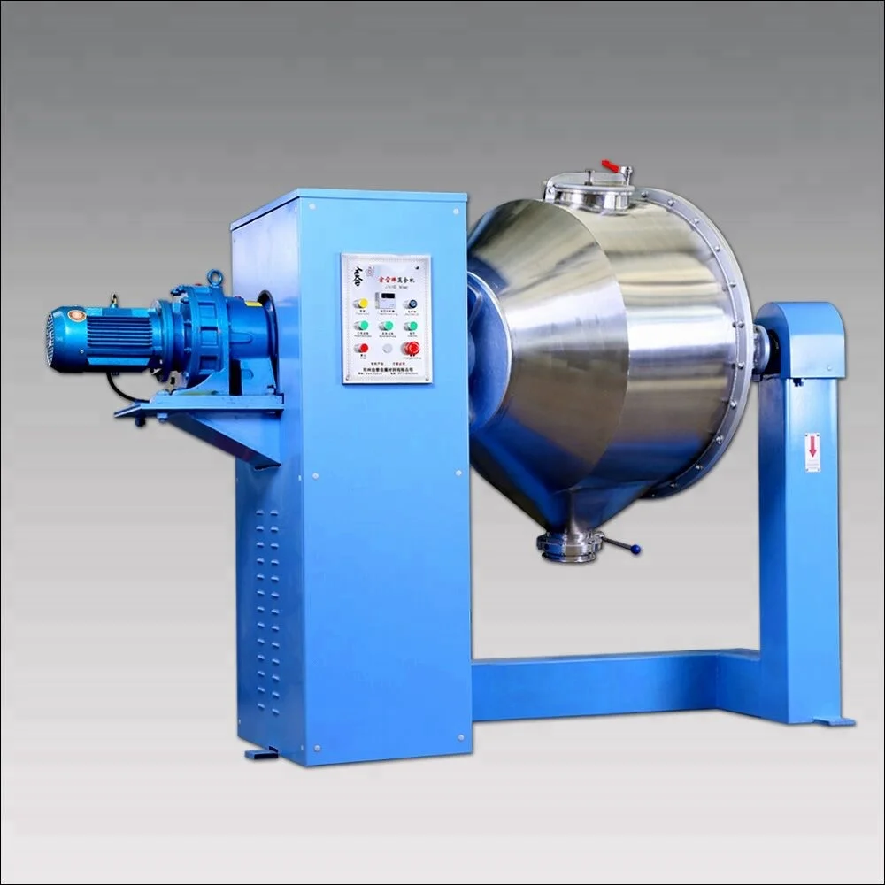 JINTAI brand JHX dual movement palm silicon cutting crude oils emulsifier blending mixing machine