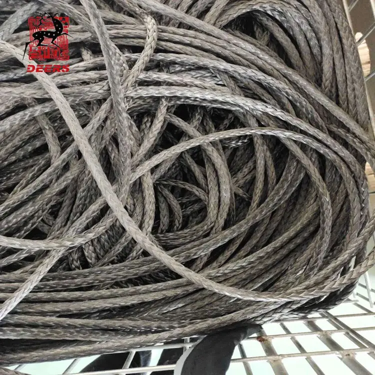 12 strand uhmwpe mooring rope ,floating rope , mooring rope manufacturers