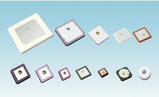 Керамическая антенна glonass gps без жалоб 13 лет