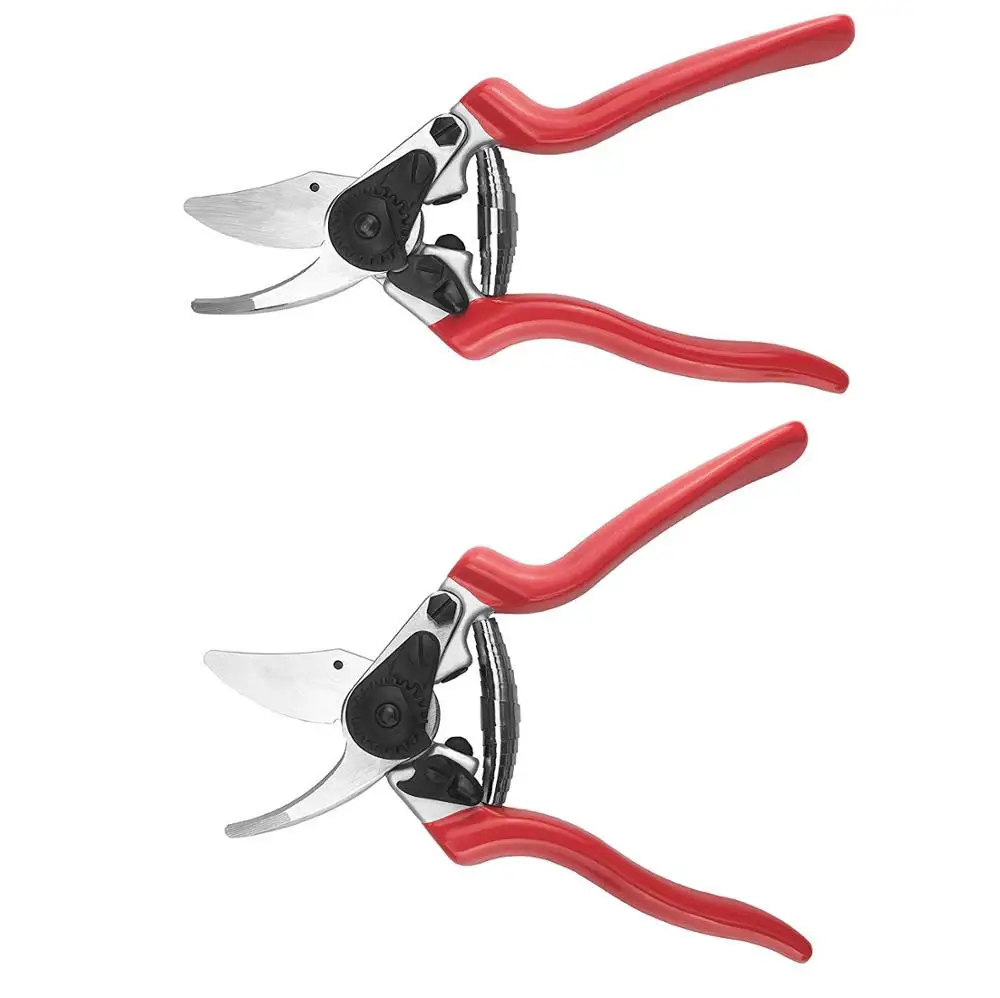 
HIGH QUALITY pruning tools shears small pruning shears garden shear 