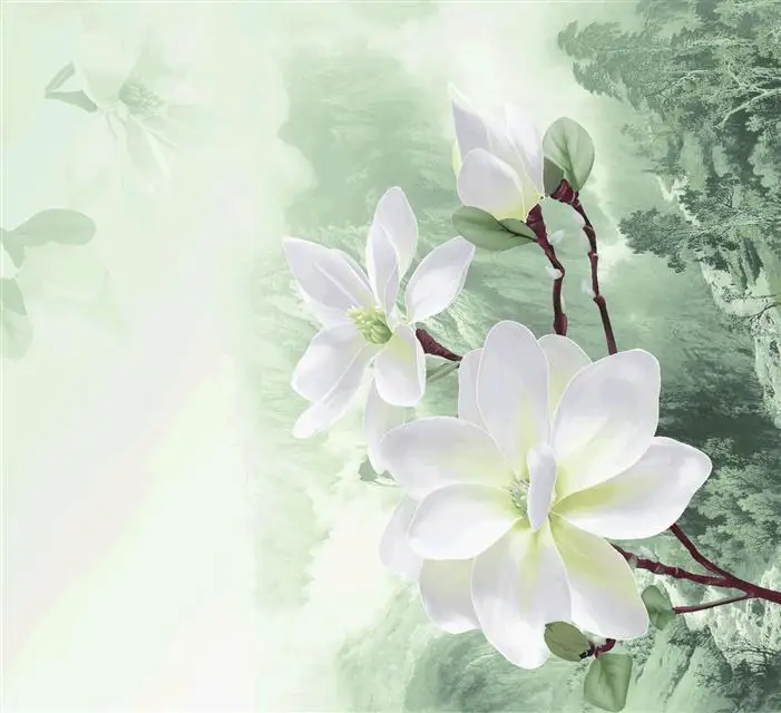 100 polyester panel disperse printed microfiber bed sheet fabric Changxing home textile economic wholesale fabric