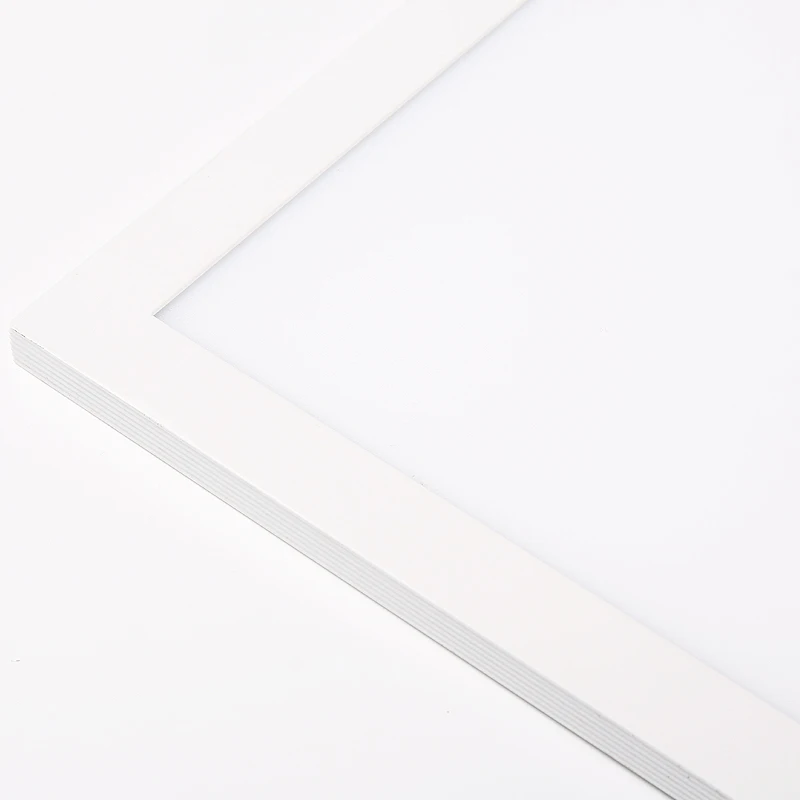 LED Panel    SKD & CKD   Frame Accessories