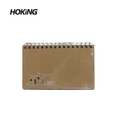 Hot sale baby photo album 3 inch for fujifilm instax mini 8 film DIY photo album