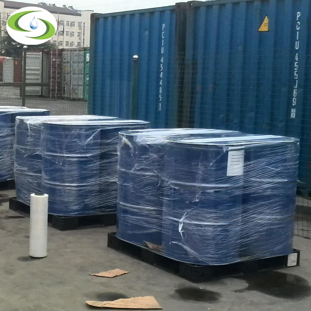 highly purified polidimetilsiloxano / pdms silicone for skin Care