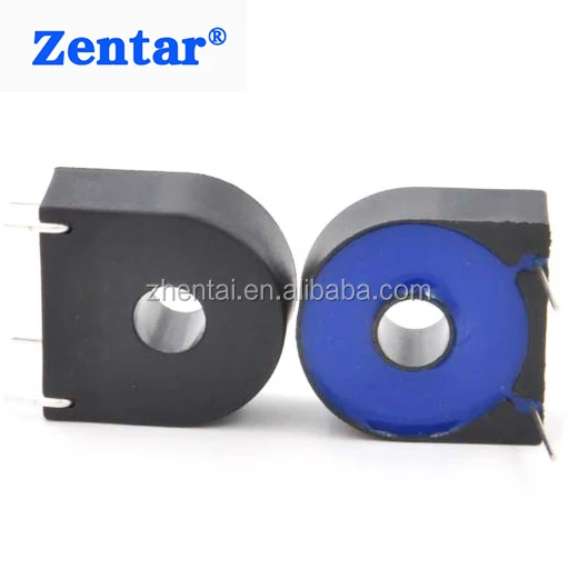 PCT701N 50HZ Precision current transformer manufacturer design