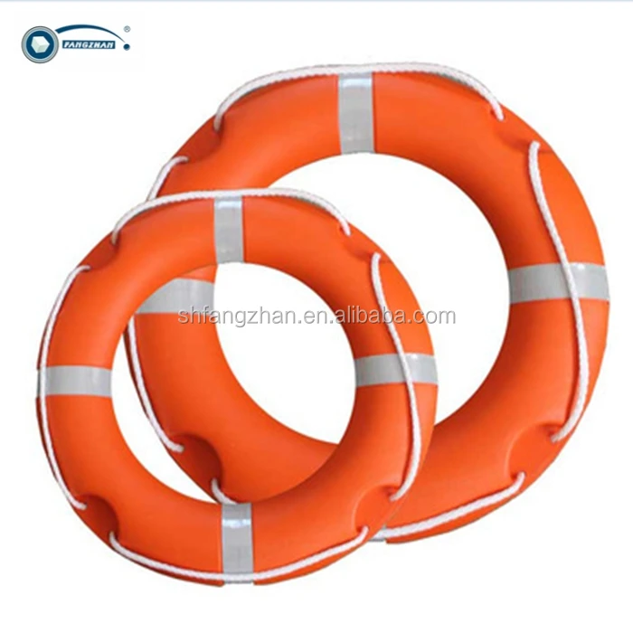 
hot sale 2.5kg lifebuoy 