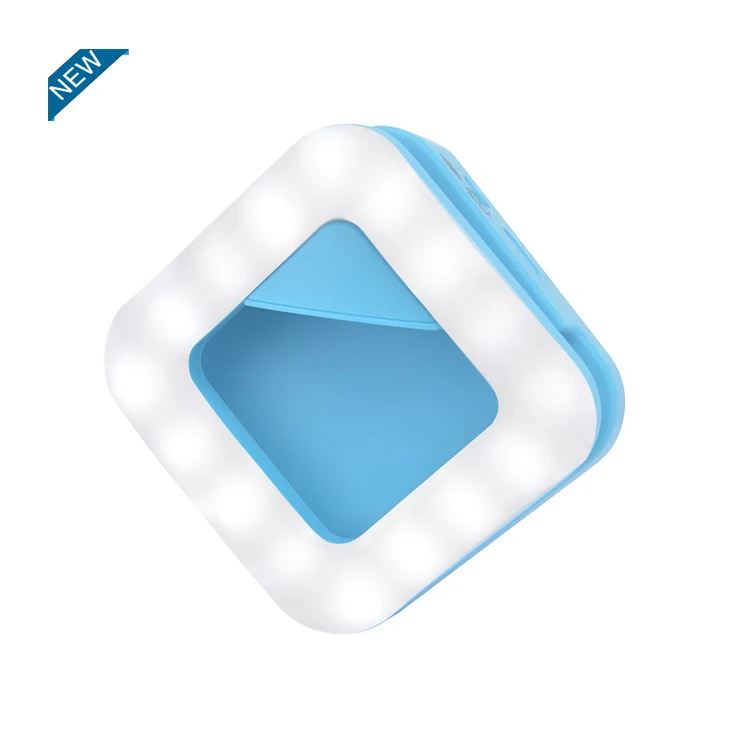 Handbag Purse Light with Automatic Sensor Bag Light Motion-Activated Night light