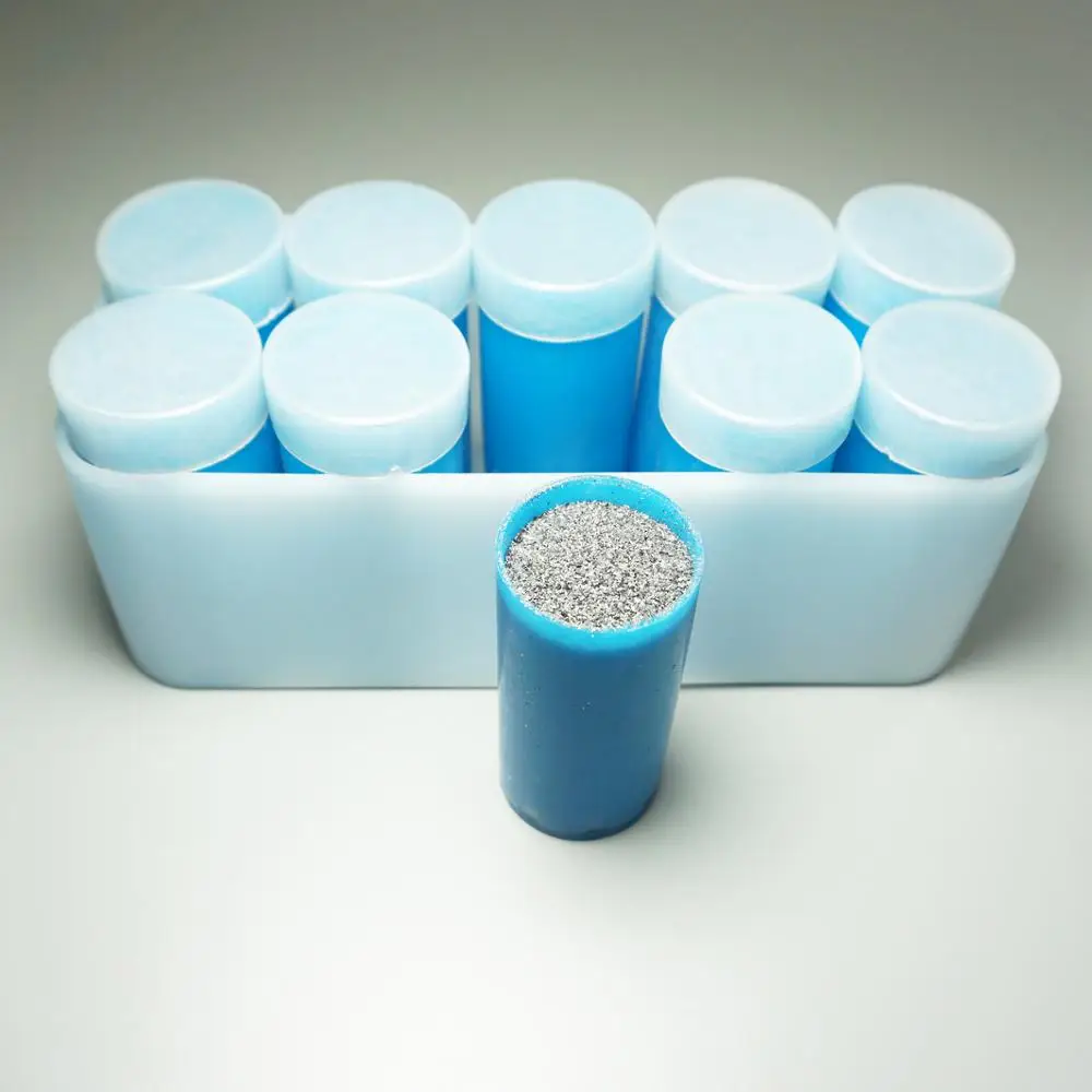 High Quality exotherme exothermic weld powder factory supply