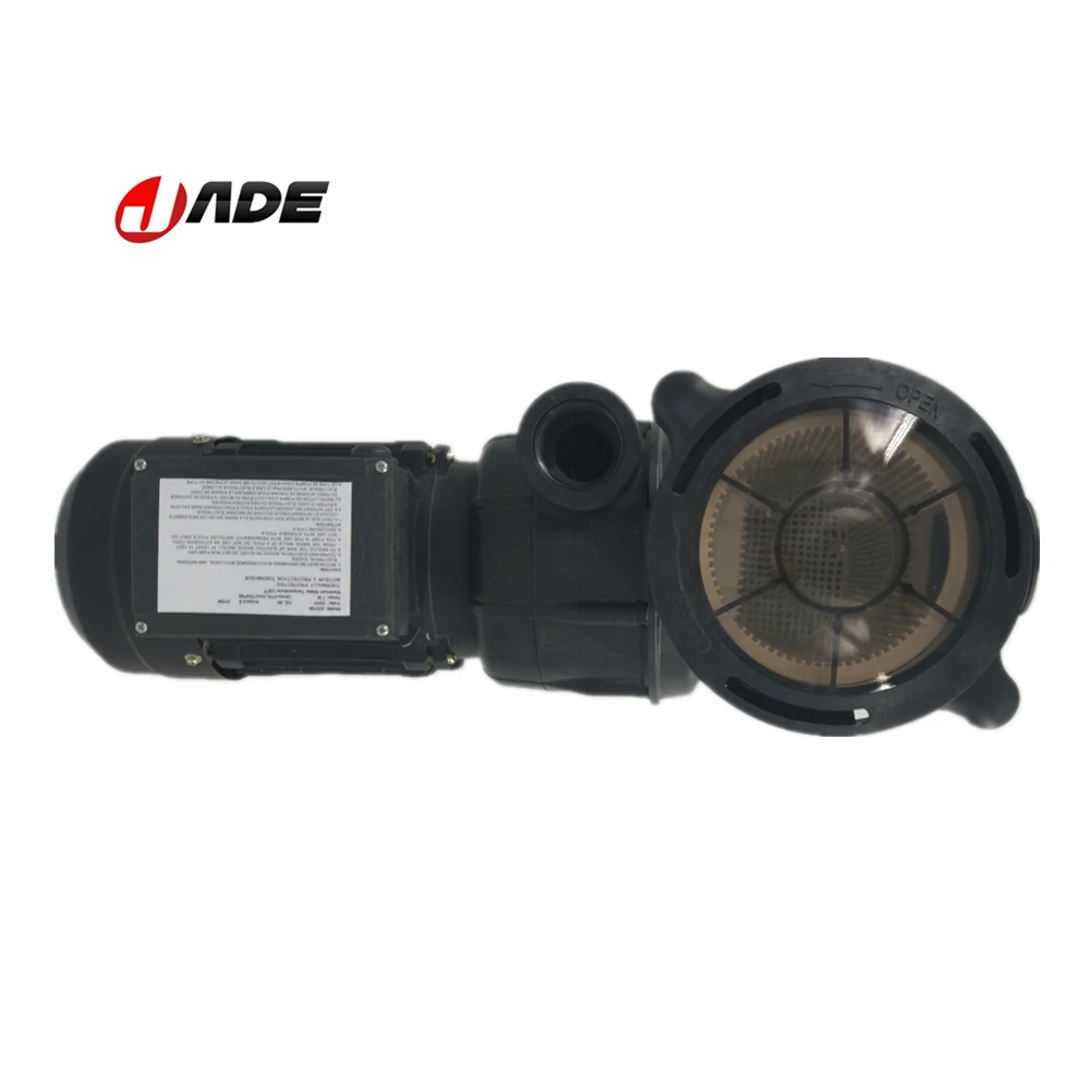 J07508 1.5HP Jade wholesale cheap price pump for above ground pools