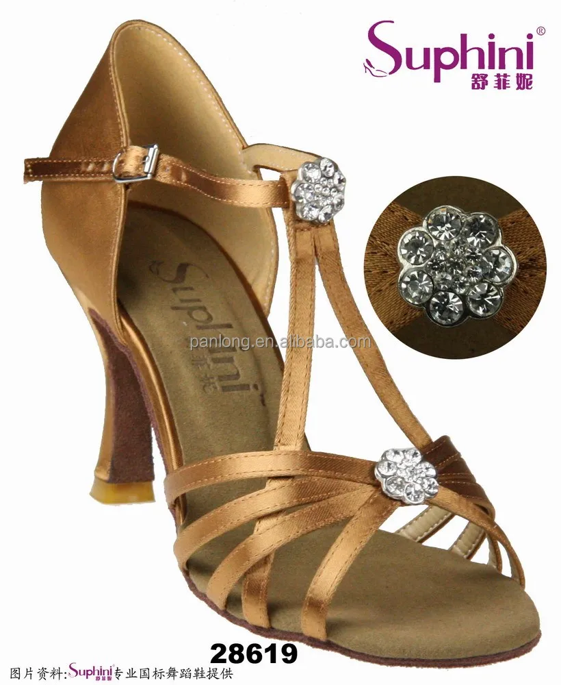 Удобные Женщины Ужин Обувь Профессиональная Для