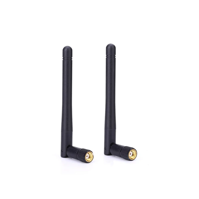 High quality GSM06 External Magnet GSM 3G 4G antennas for communications