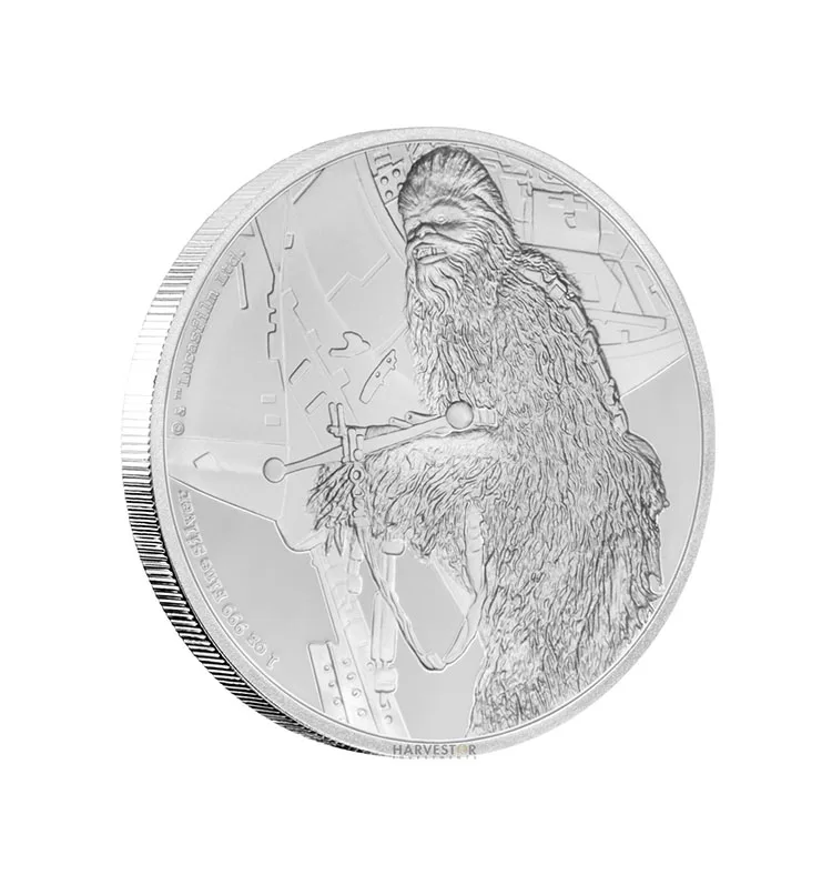 Wholesale custom logo symbol challenge metal crafts souvenir 2d us silver coin