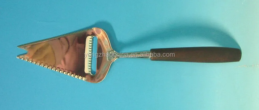Cheese Grater of kitchen tool