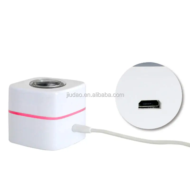 hydrogen water ionizer generator