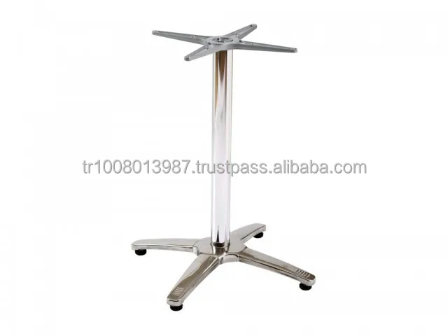 CHAIR TABLE SOFA FOR HOTEL RESTAURANT INTERIOR FURNITURE FOR CAFE RESTAURANT WOODEN CHAIRS AND TABLES