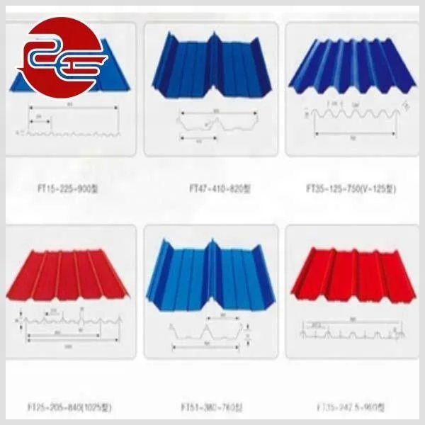 Sheet Corrugated Galvanized Steel Steel Gi Coil, Prime Prepainted Steel Coil Metal Graphic Design CGCC/SGCC ROGOSTEEL CN;SHN