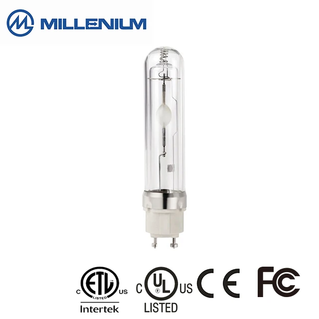 Chinese Best Manufacturer Hydroponic CMH 315 Watt Grow Light System With Lamp Reflector