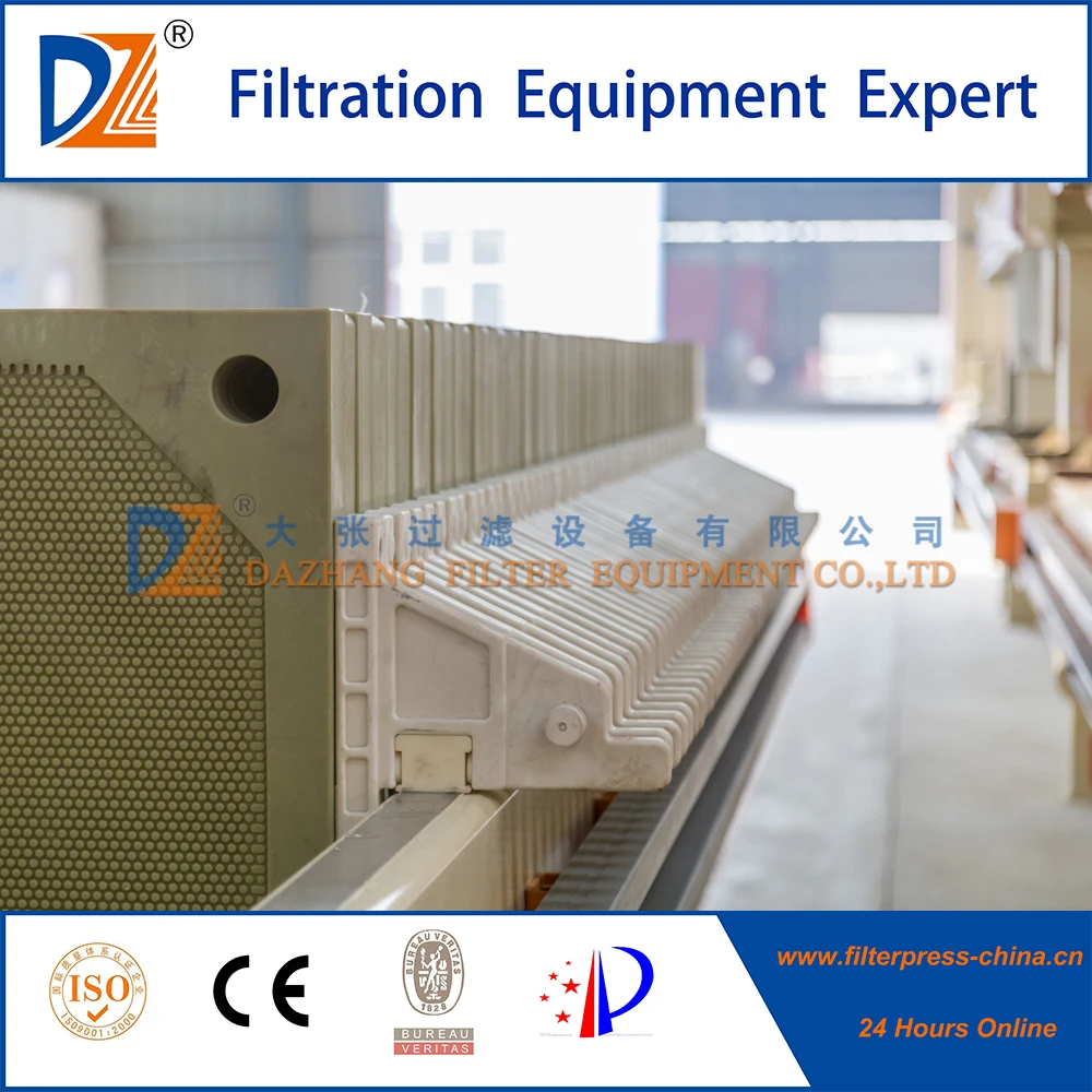 Пресс-машина для фильтрации кокосового масла высокого давления и рамы