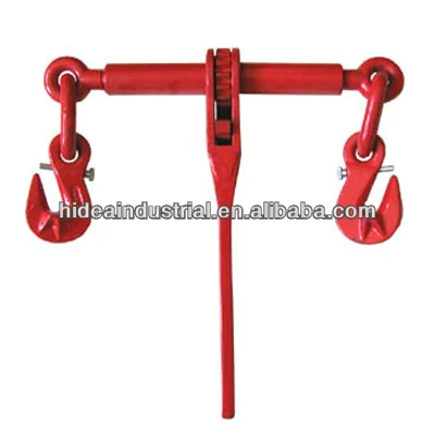 G80 Ratchet Type Load Binder