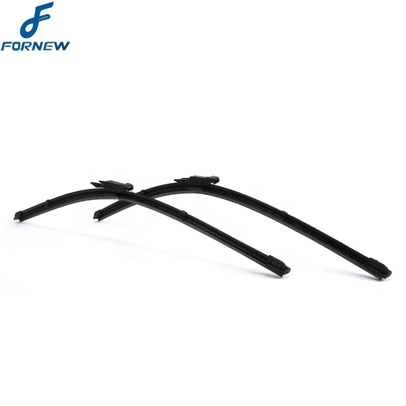 Щетки стеклоочистителя переднего стекла автомобиля для GMC Acadia 2012 - 2016