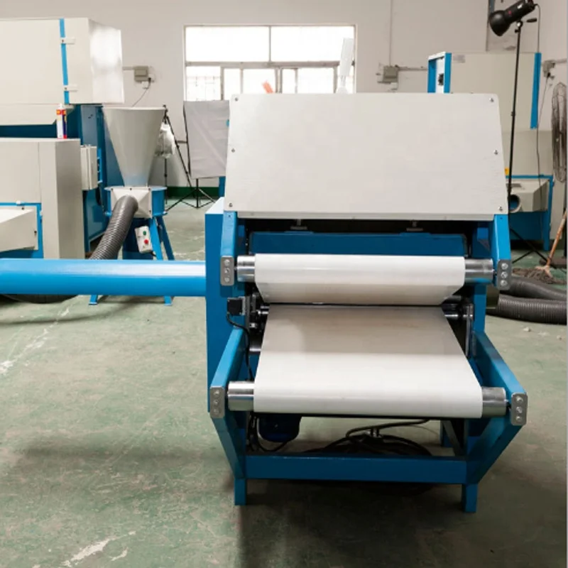 Pillow Bagging Machine Packing Machine Foam Pillow Rolling And Packing Machine For Sale