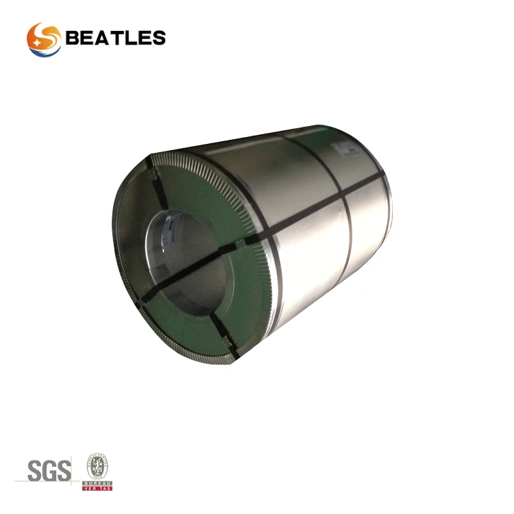 
Best quality and price for customer galvanised steel from China 