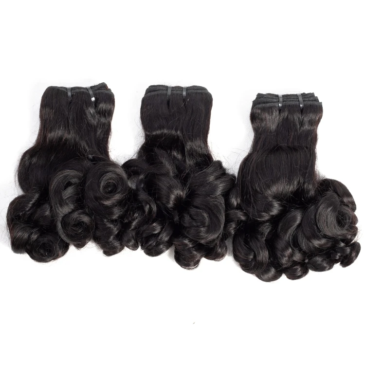 Free product samples hair bundles with closure