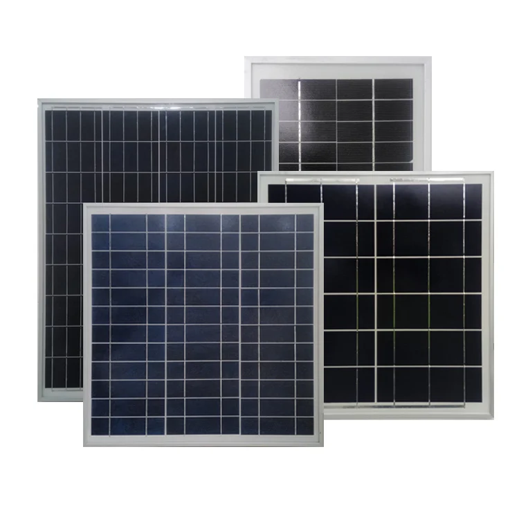 Alibaba gold supplier wholesale green solar panel 230v