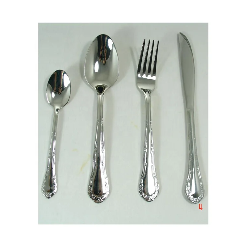 Luxury  biodegradable twins disposable tableware fruit cutter kitchen tools cookware parts kitchen item