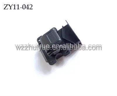 Oem качество электроэнергия окно переключатель для honda