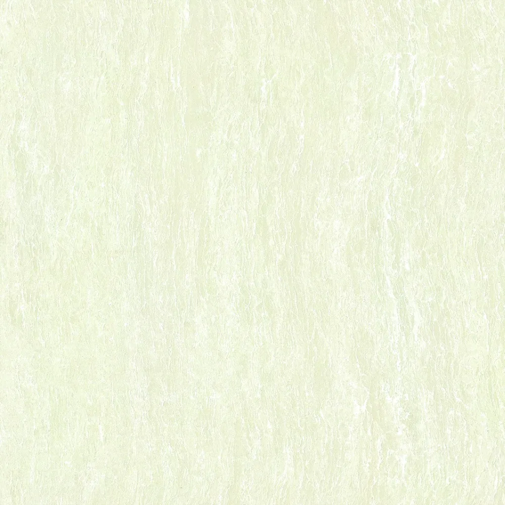 Porcelain Tile Floors Cleaning Floor Tile Porcelain