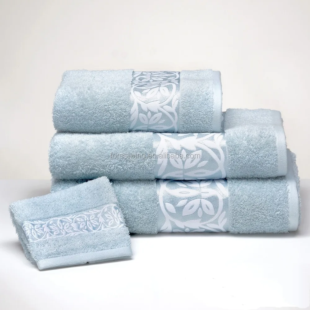 Hot Selling!! Top Quality disposable hot towels from China workshop