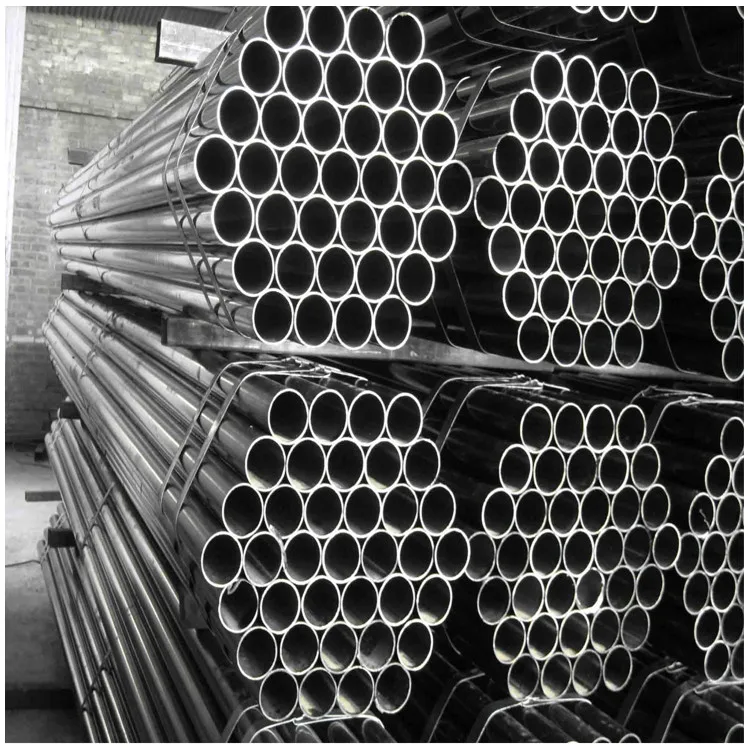 Good price astm a 106b seamless carbon steel pipe sch 40 api 5l psl2