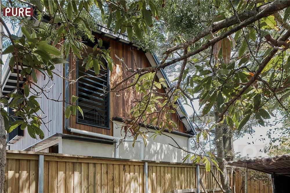 Animation building design Wall and Floor building Virtual architectural rendering