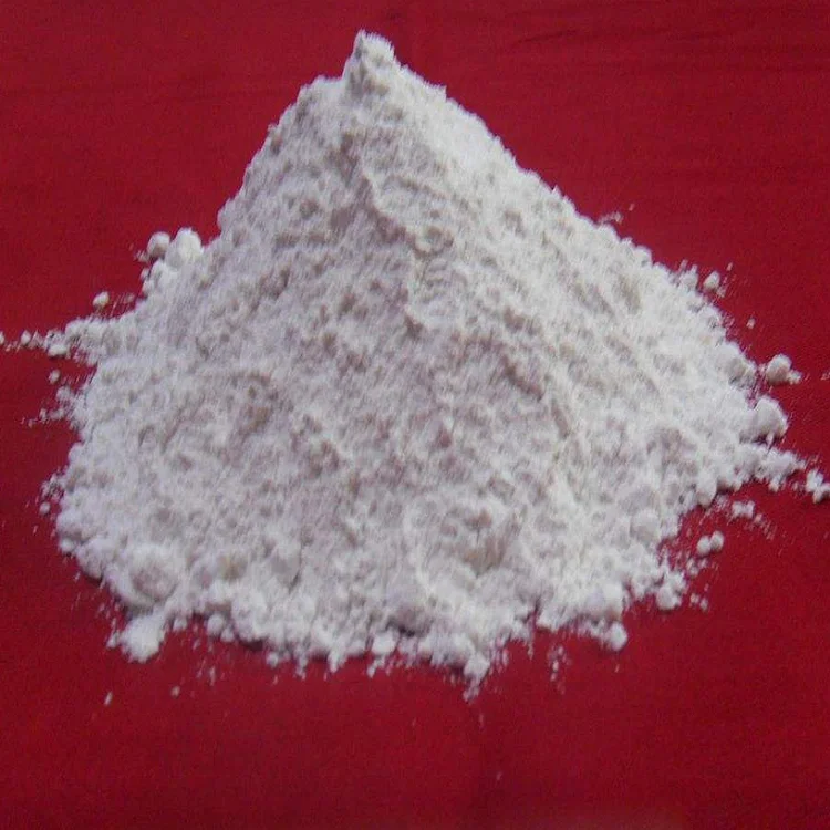
Industrial grade Light Magnesium Oxide & Active magnesium oxide 