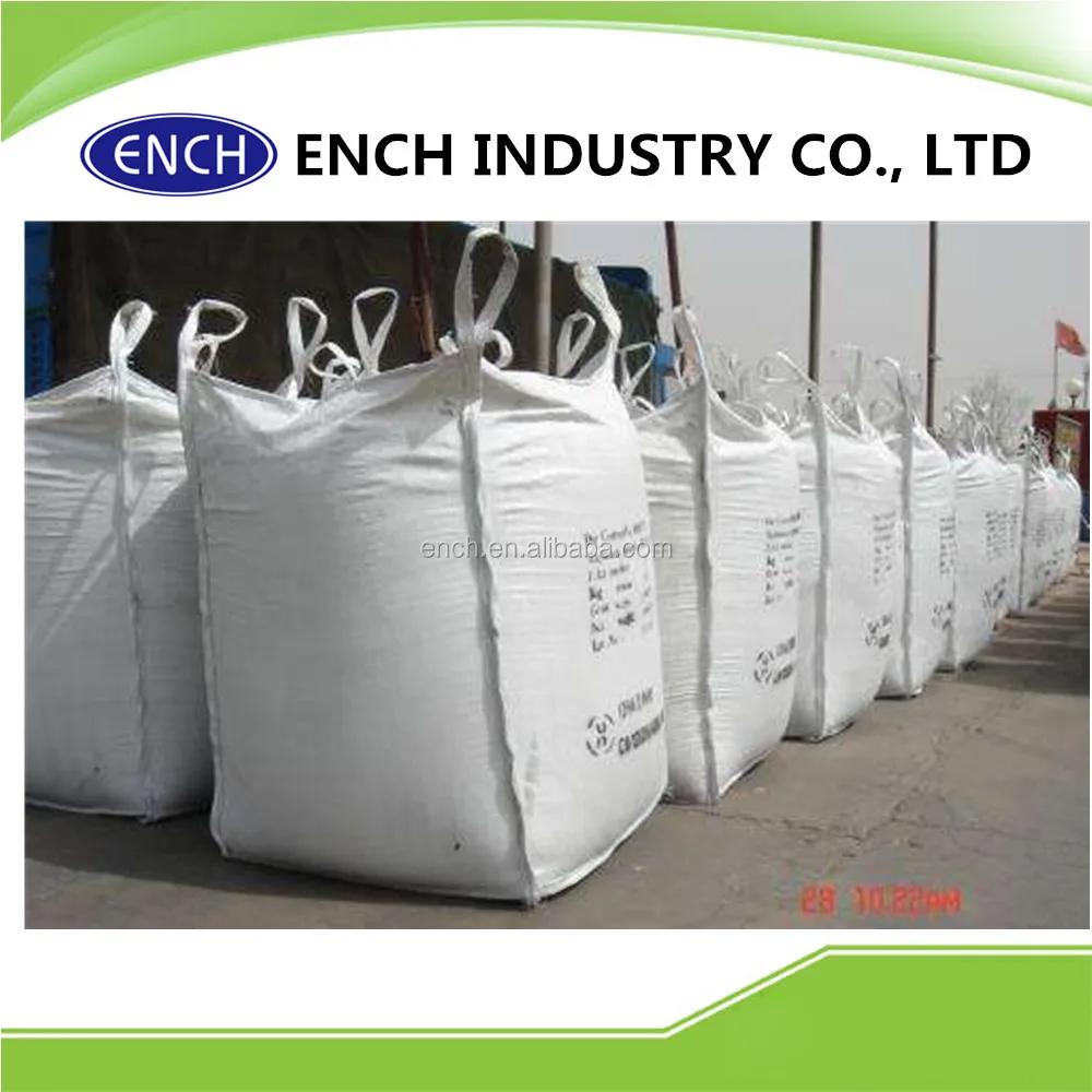 
high quality Terephthalic acid / 100-21-0 with best price 