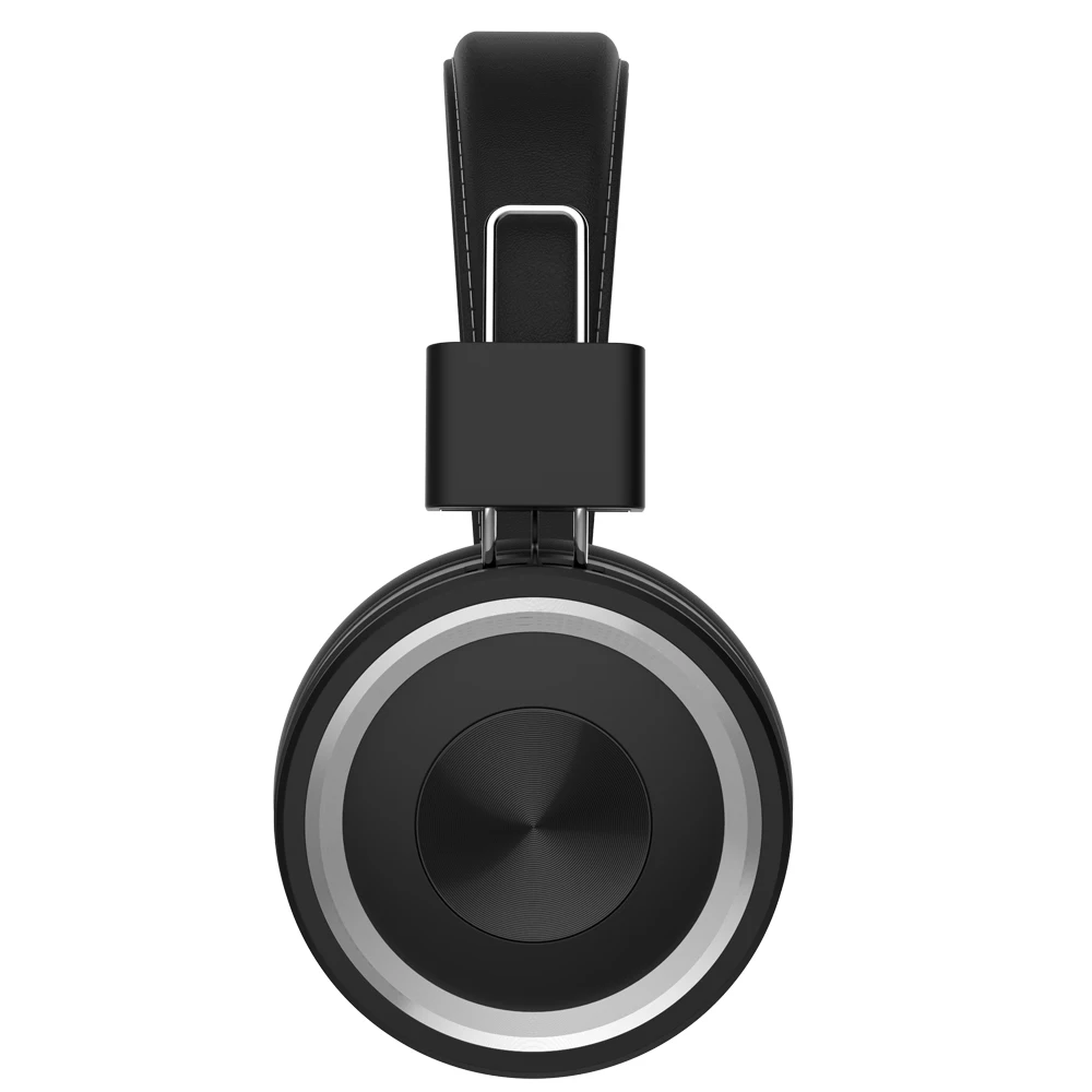 SODO дешевые беспроводные наушники Лидер продаж V5.0 BT беспроводная гарнитура Bluetooth портативный динамик с fm SD-1002