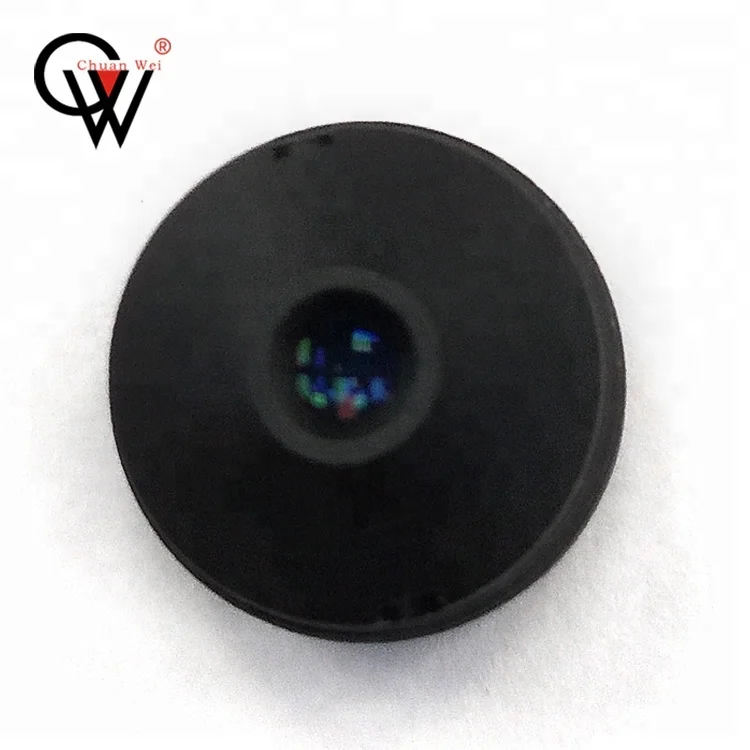 8 мм M12 крепление HD водонепроницаемый CCTV Пинхол объектив