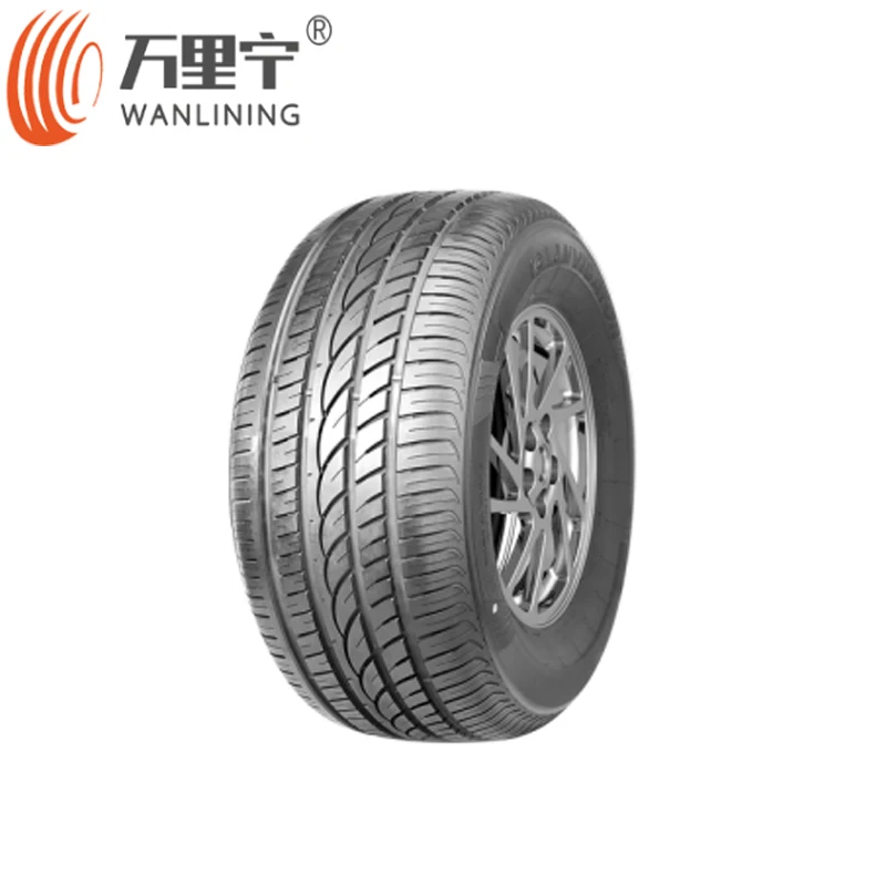 gomme cinesi 23545 r17 Auto Parts Snow tyre r15
