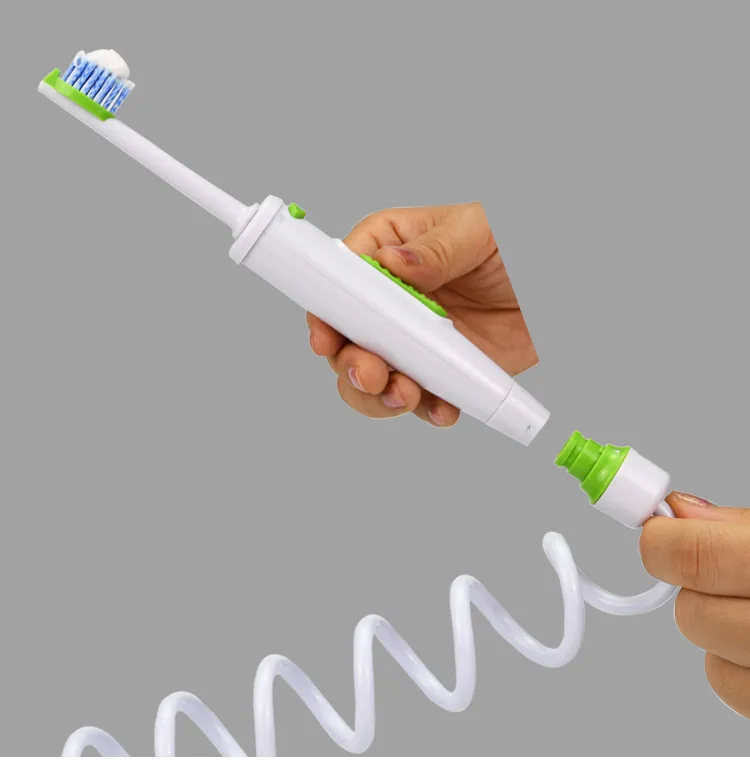 
Water Power Dental Check Up Faucet Water Flosser Reviews Uk 