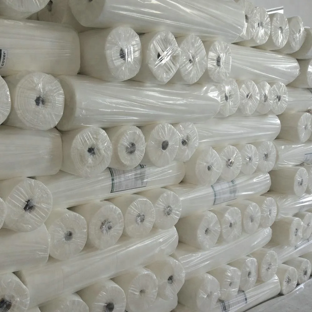 Best Quality Self adhesive drop cloth felt Floor protector  Painter cover fleece from Professional manufacture